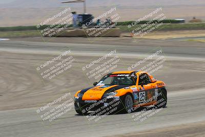 media/Jun-02-2024-CalClub SCCA (Sun) [[05fc656a50]]/Group 3/Race/
